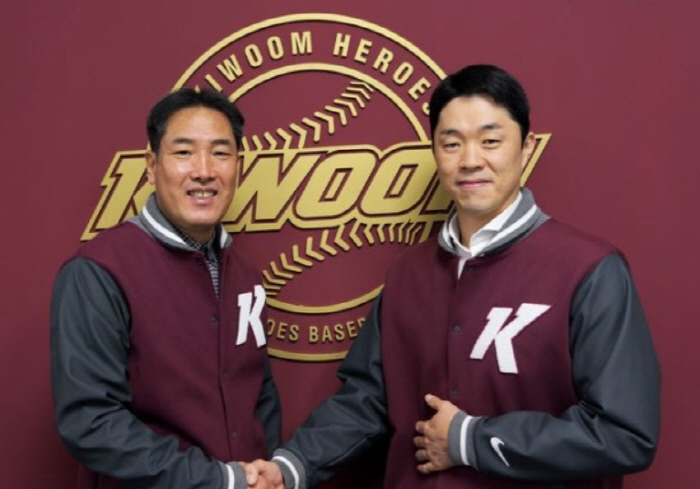 He disappeared in the second division, but Kang Jin-sung was released, and Kim Dong-yeop survived. Why?