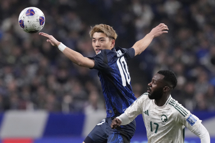 Hyun-Form Asia's top winger Doan Ritz, Robben Bing's Bundes with two goals and one assist, one-man show...Cha Boom's Team Is a Record in 13 Years
