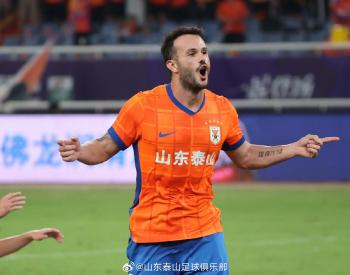 K-League mercenaries who meet Korean masters and chew China appear, scoring 19 goals and 5 assists in 23 games → MVP chances