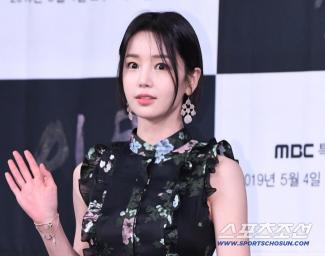 Nam Gyu-ri, C-ya, I cried while singing..Reunion, it's not about manpower