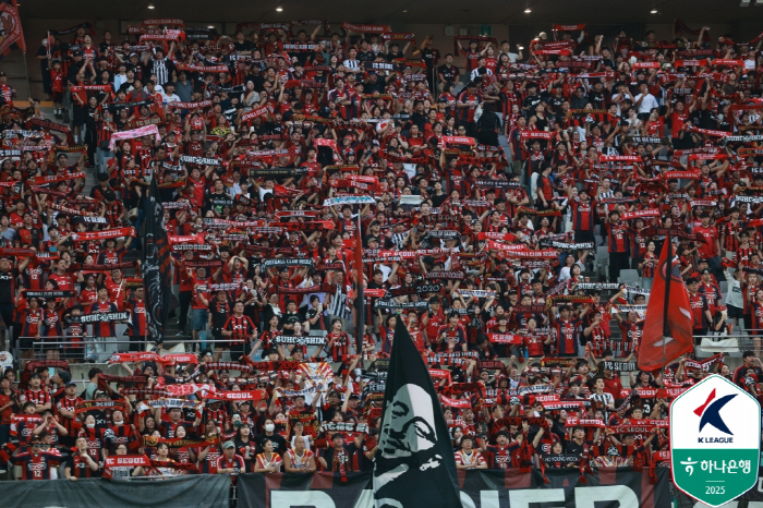Mota's winning goal Anyang finally beat Seoul after three games of two matches...First consecutive win of the season escape from the relegation zone