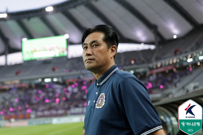 Mota's winning goal Anyang finally beat Seoul after three games of two matches...First consecutive win of the season escape from the relegation zone