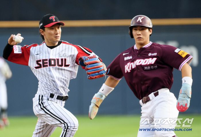  Shin Minjae's solid defense