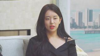 Yewon is in full term at the time of his divorce, and not for his ex-husband I knelt down and prayed (Dol Singles 7)