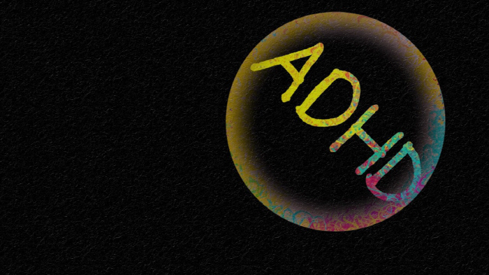 Behavior therapy is recommended before ADHD medication... The rate of drug prescriptions is high immediately after the research team's diagnosis