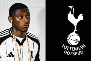  Kang-in, hello Colomuani and Son Heung-min are close to reaching an agreement on personal negotiations for Tottenham to fill the void