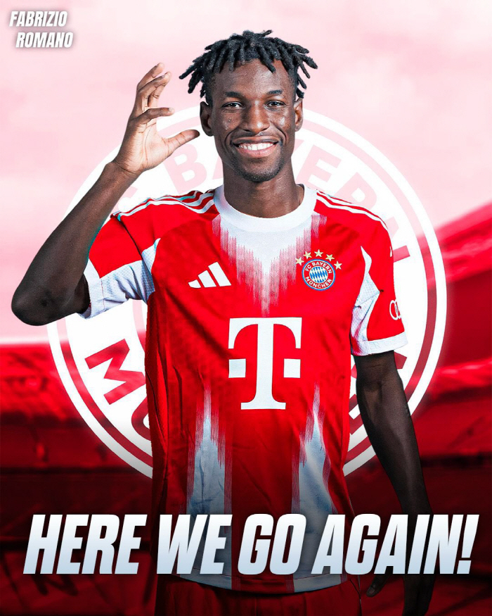  Minjae, nice to meet you Münchenkéduo's birth here we go...Rent 27 Billion + 5-Year Mandatory Transfer (106 Billion)