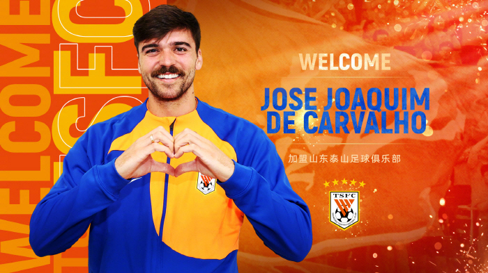 Dream Market I want to retire in China A mercenary from the K League, naturalized at K-League? China's futile expectation to play in the next World Cup qualifying round?