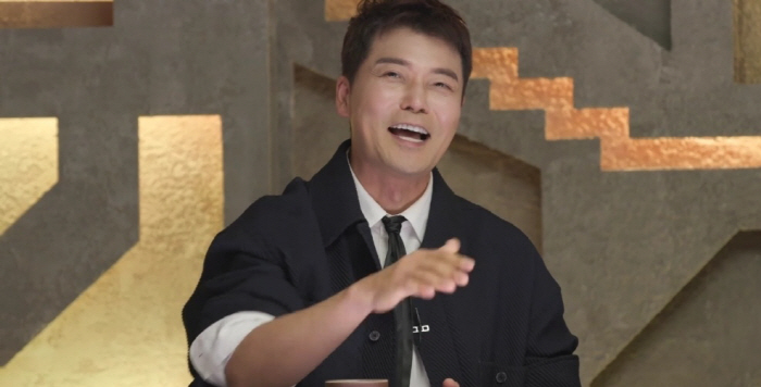 Jeon Hyun-moo's influence is this much?Shocked by the impact of demolishing even Hong Kong attractions (construction with a reason)