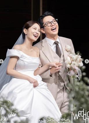 Kim Ji-min ♥ Kim Jun-ho's plan for the second generation is different, so 'I got pregnant naturally from December after drinking and smoking.'