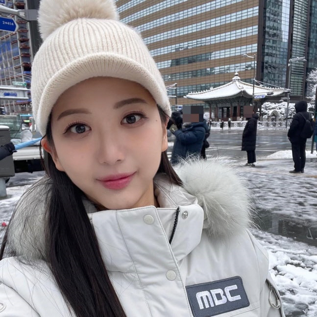 Oyoanna Survivor Struggles Ahead of 1st Anniversary...MBC, there was no answer