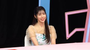 Seo Dong-ju, good news after 3 months of remarriage, 2nd generation in vitro procedure, shot and recorded