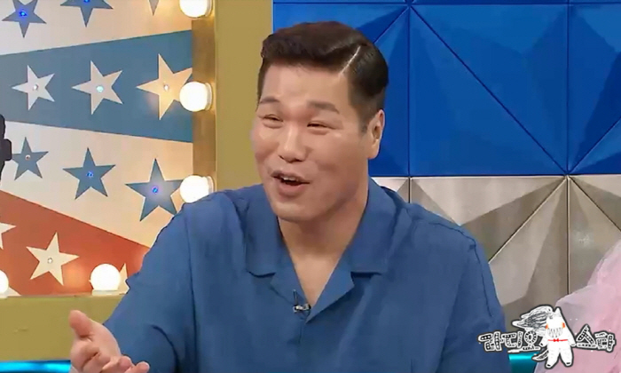 51-year-old Seo Jang-hoon broke the sad news…Nodule diagnosis at hospital, reason broadcast (RAS)