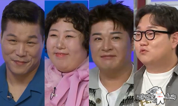 51-year-old Seo Jang-hoon broke the sad news…Nodule diagnosis at hospital, reason broadcast (RAS)