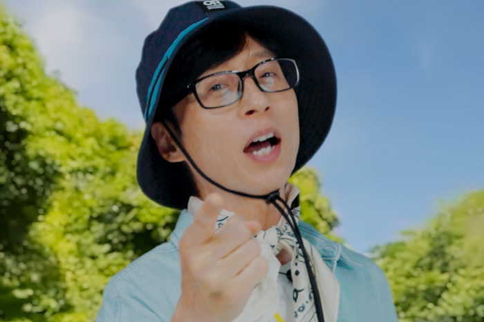 ‘Yoo Jae-seok Camp’ Draws 55K Applicants, 3.5K Interviews