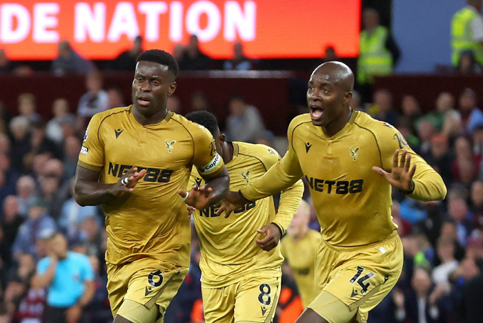 BBC breaking news! Liverpool Succeeds in Recruiting Big Defenders...Birtz, Isaac, and Guehi had the best power in the world