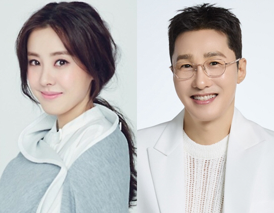 Hwang Dong-ju and Park Eun-hye meet as first love ♥→ couple (Marie and unusual dads) for the 1st and 2nd seasons of Omanchu