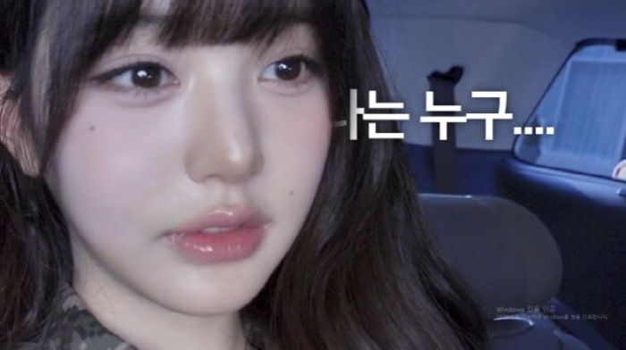 Jang Won-young’s Killer Schedule from MV Shoot to Lollapalooza