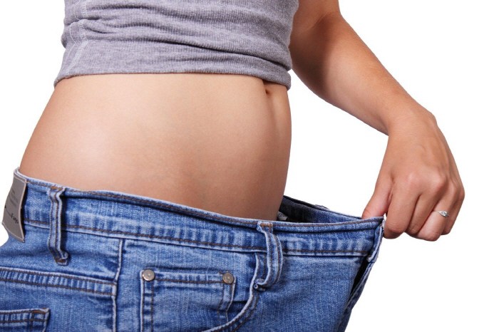 Korean Clinical Results of Obesity Drugs, Weight Loss by 16%...Any side effects?