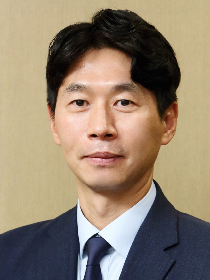 Korean Clinical Results of Obesity Drugs, Weight Loss by 16%...Any side effects?