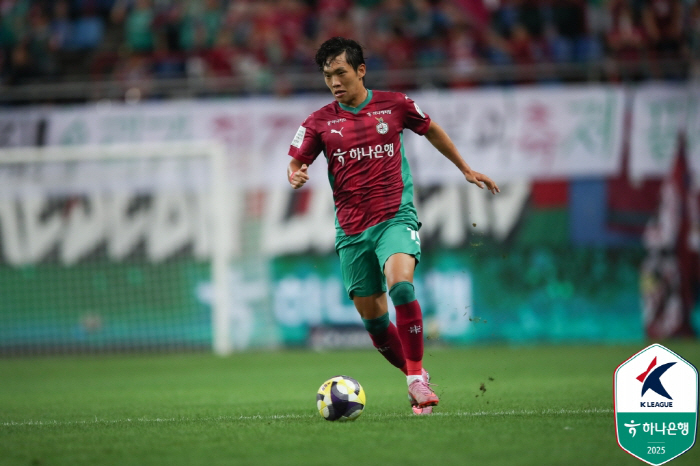 Lee Myung-jae and Hong, who returned to the national team after 10 months of the national team, know me best → Whether it's three-back or four-back, you have to do well