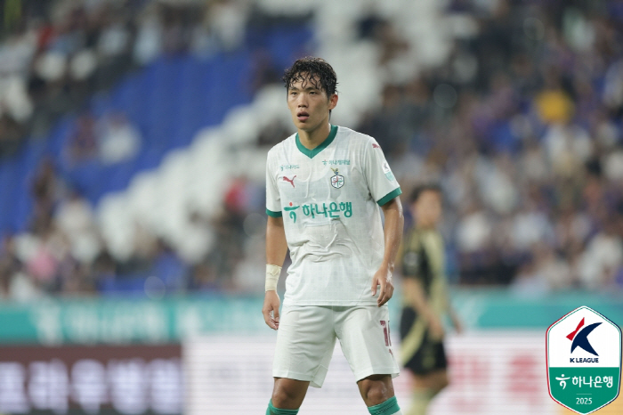 Lee Myung-jae and Hong, who returned to the national team after 10 months of the national team, know me best → Whether it's three-back or four-back, you have to do well