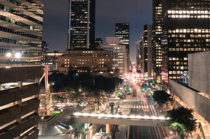 Living near noisy roads increases risk of stroke by 12.4%