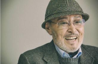  Senior Actor Jeon Sung-hwan Dies...He was 85 years old