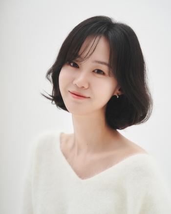 Park Bo-young, Daeim Park Ye-young, signed an exclusive contract with the good news Ace Factory after the unknown Seoul
