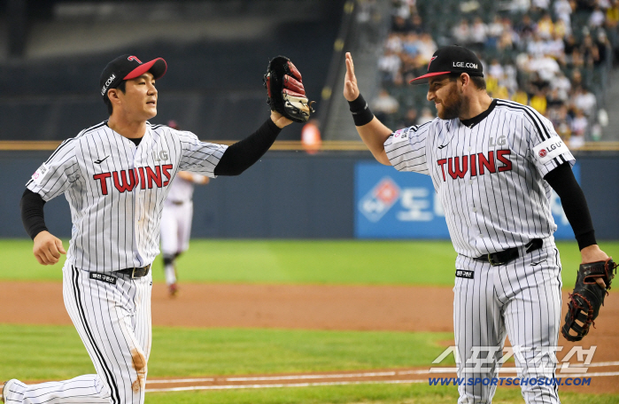  Oh Jihwan, Austin's good defense