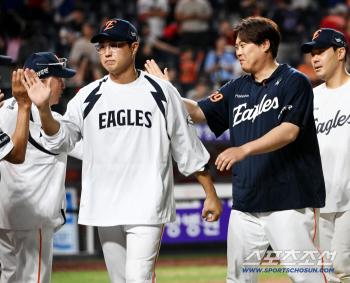  Ryu Hyun-jin finally wins 7 games