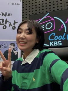 Son Mom Lee Eun-hyung and Kang Jae-joon ♥ Successfully Dieted to Enter the 60kg range (Kiyu TV)