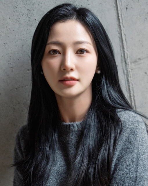 Song Ha-yoon, a student's wife, alumni of Banpo High School came out Forced transfer facts, lies to the end