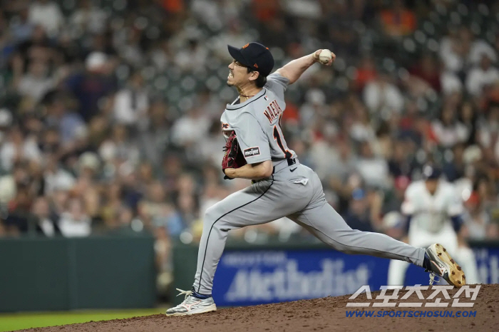 You earned 105.8 billion won in ML. Was it a big shock to lose 10 runs, or gave up chasing Ryu Hyun-jin? Next year...
