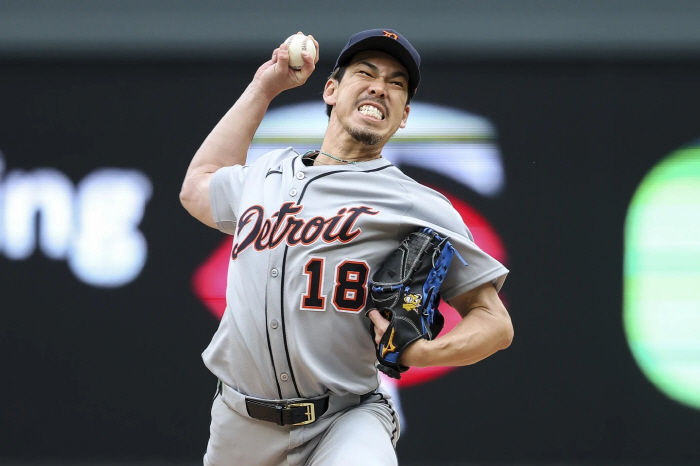 You earned 105.8 billion won in ML. Was it a big shock to lose 10 runs, or gave up chasing Ryu Hyun-jin? Next year...