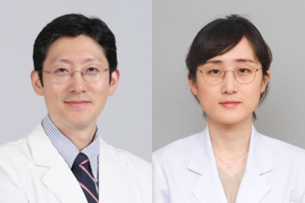 Abdominal aortic aneurysm with more than 60% mortality in case of rupture, and a clue to treatment was found