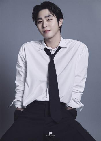 Ahn Hyo-seop Draws 4,000 Fans in Jakarta, Secures Indonesia Media Partnership