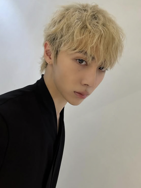 All Day Project Woo-chan Rejects Homophobia → Homophobia Controversy 