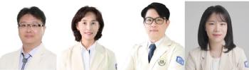 Antibody-mediated rejection after kidney transplantation...Catholic Master Cell Therapy Effect