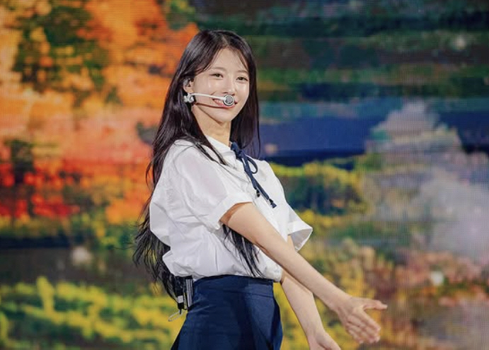 Lee Mi-joo has no interest in unfair luxury goods over 300 million Mercedes-Benz G-Wagens controversy 