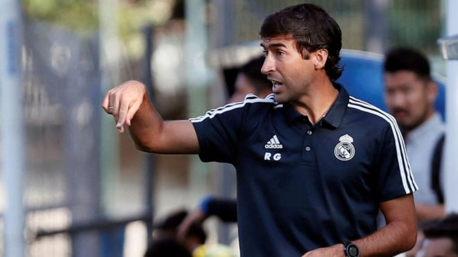 Leverkusen Clears Ten Hach After 62 Days, Another Real Legend Has A Leading Candidate To Replace