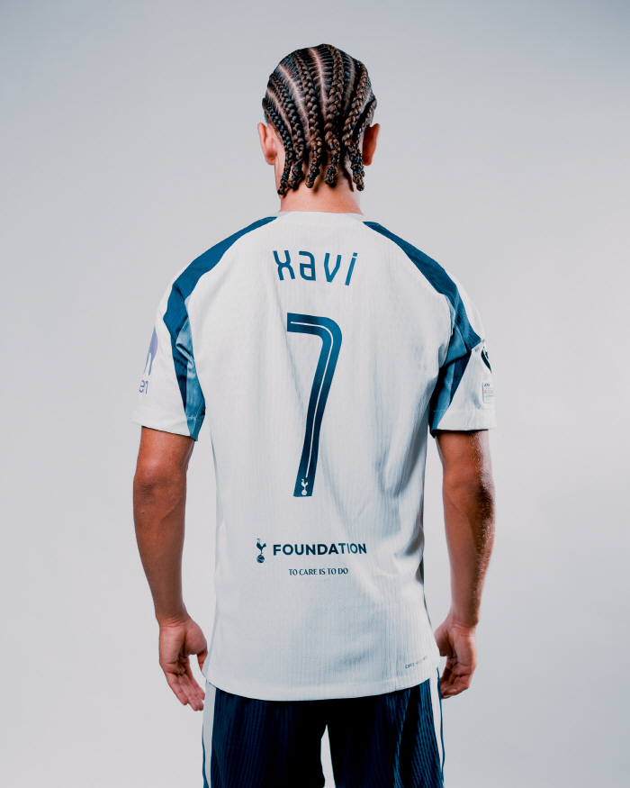 Media exclusive! He was not a replacement for Son Heung-min…The second Madison problem → 7th freshman playmaker is likely to be deployed