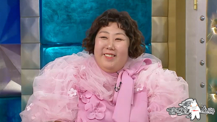 Miracle, 200 million won for meals Kim Jun-ho ♥ Kim Ji-min's war of wit at the wedding is embarrassing (Ras)