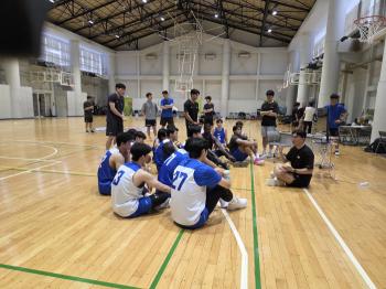 The biggest key to Samsung's rebound in Seoul. Nicholson's pairing with Lee Won-seok. How are we preparing for the field training