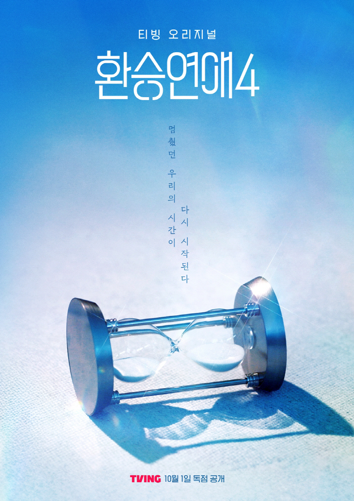  Can you see my famous line..Transfer Date 4, October 1st confirmed to be released