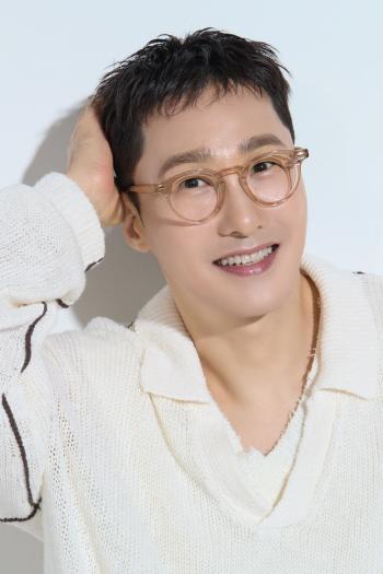  Hwang Dong-ju, ♥ You flirted with Lee Young-ja...Park Eun-hye's husband is expected to transform