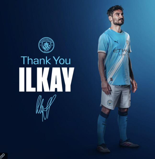 Oh, once upon a time, five of the members of the UCL final to disband Manchester City's treble dynasty were transferred this summer