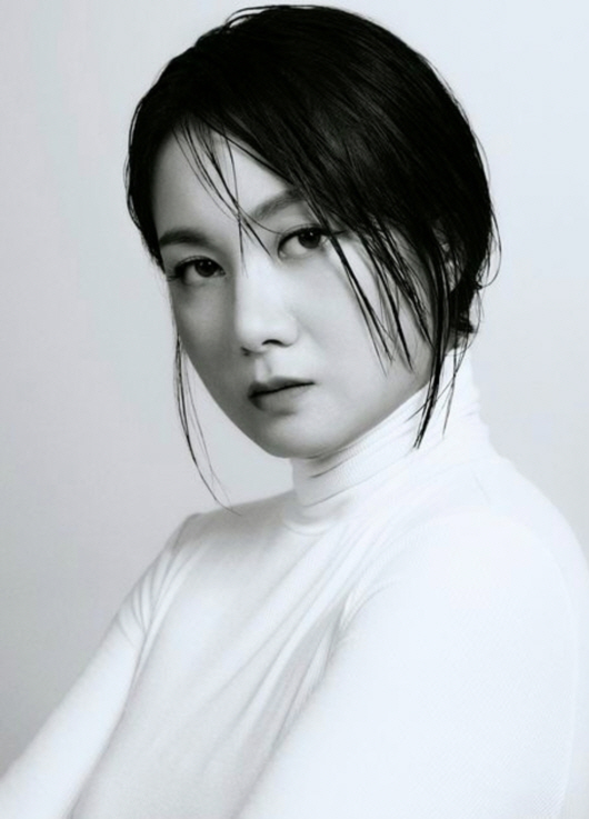 Park Na-rae Pleads for Strict Punishment 5.5 Billion Home Stealer Sentenced to Two Years in Prison