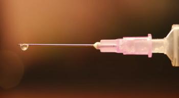 A patient who received 500 times the right amount of medication dies...There's no direct cause-and-effect relationship to the hospital
