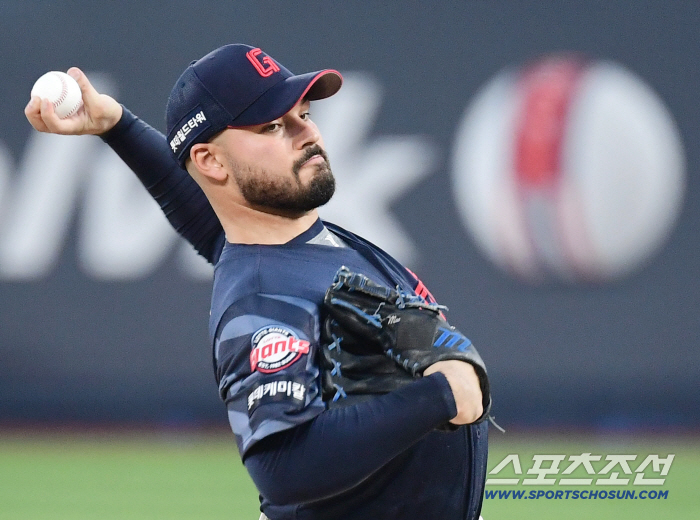  Lotte's Gamboa Season 9 wins